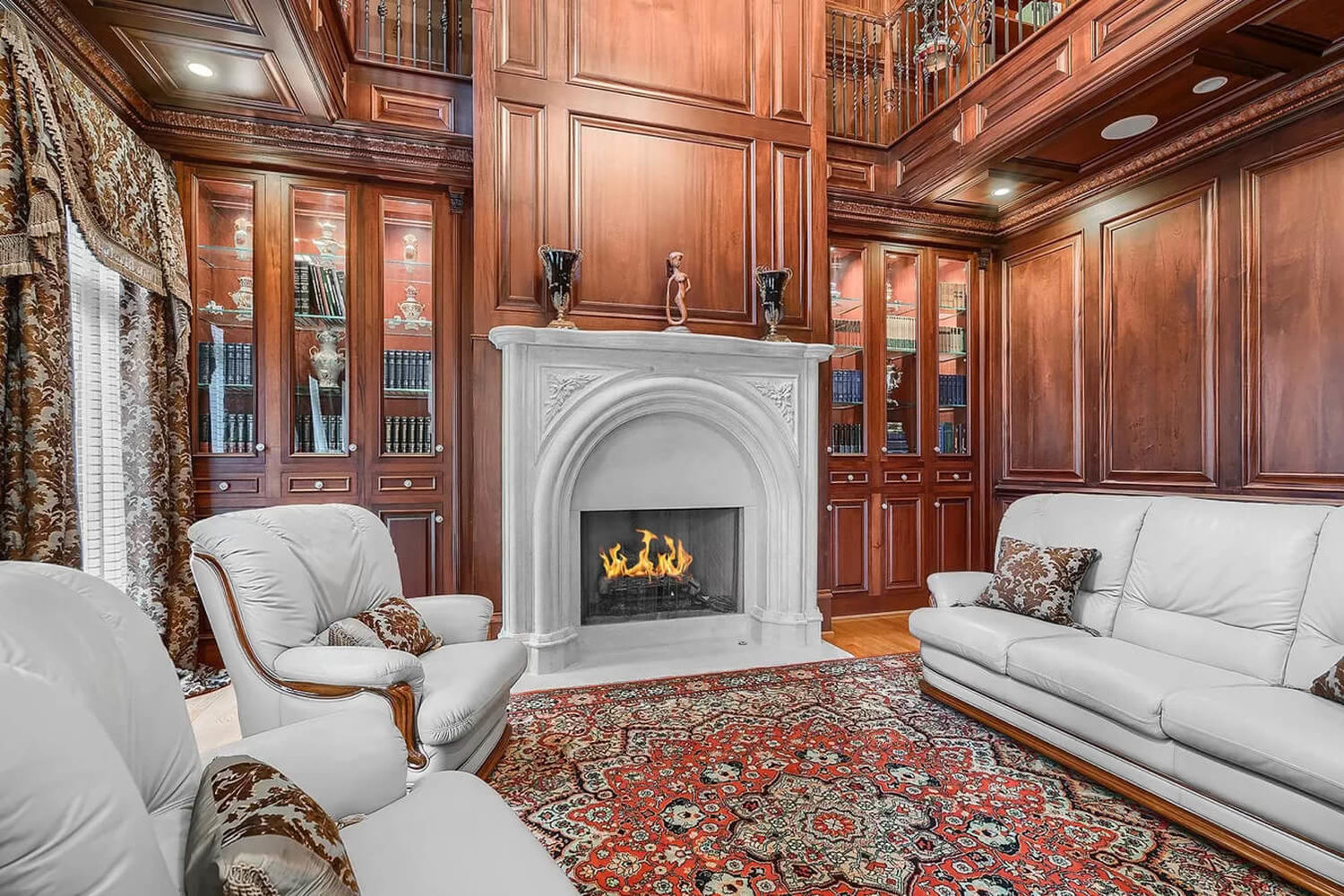 3d11b664430a53feb297e237472b2333l-b2479291149rd-w2048_h1536-compressed