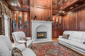 3d11b664430a53feb297e237472b2333l-b2479291149rd-w2048_h1536-compressed