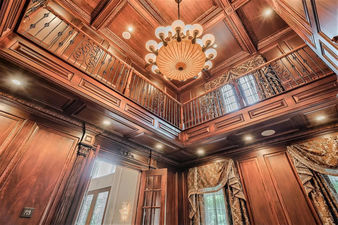 3d11b664430a53feb297e237472b2333l-b3144937648rd-w2048_h1536-compressed