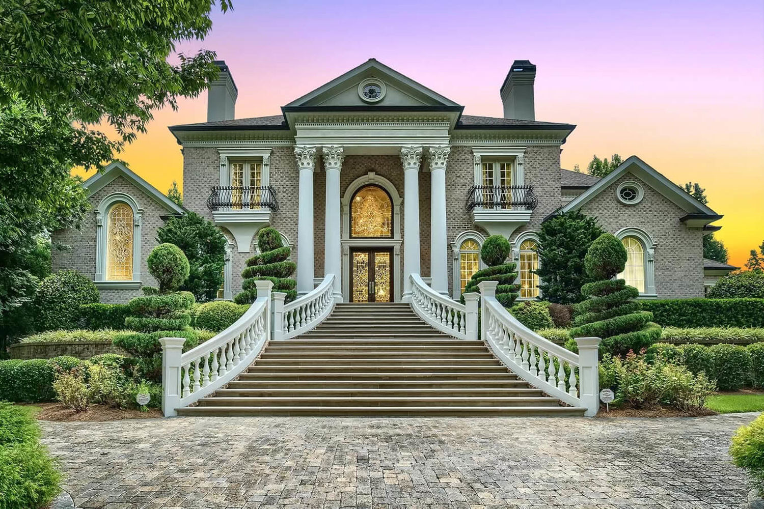 3d11b664430a53feb297e237472b2333l-b4043825597rd-w2048_h1536-compressed