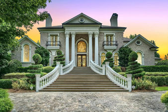 3d11b664430a53feb297e237472b2333l-b4043825597rd-w2048_h1536-compressed