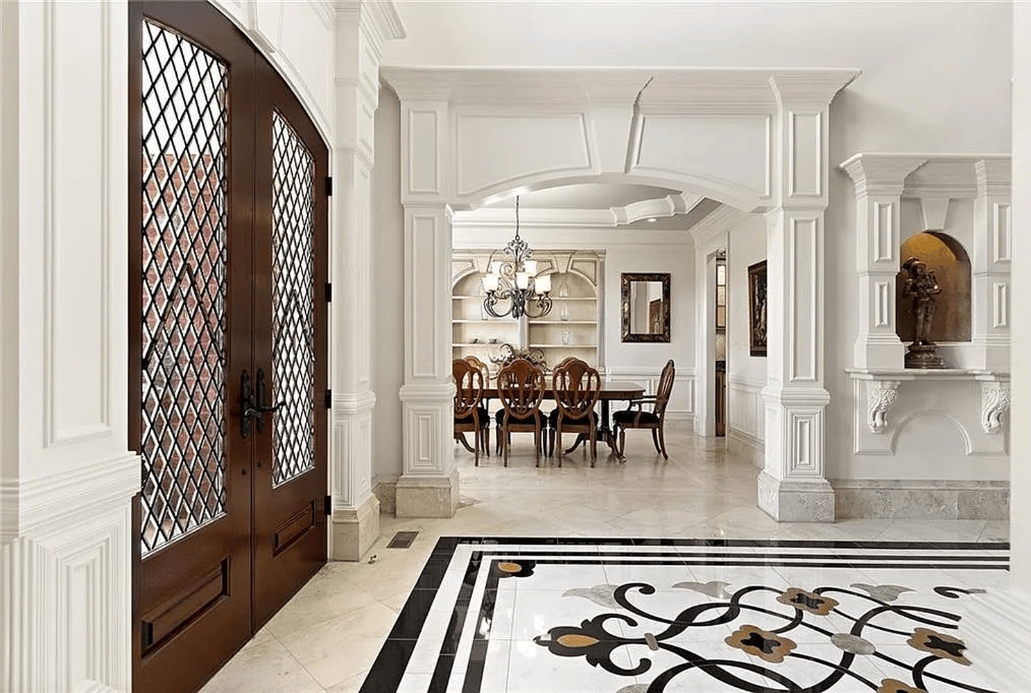 4a0e3b3cf5c6c8fbce493cdc1cff75b5-cc_ft_1536