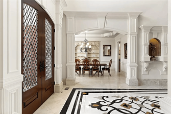 4a0e3b3cf5c6c8fbce493cdc1cff75b5-cc_ft_1536