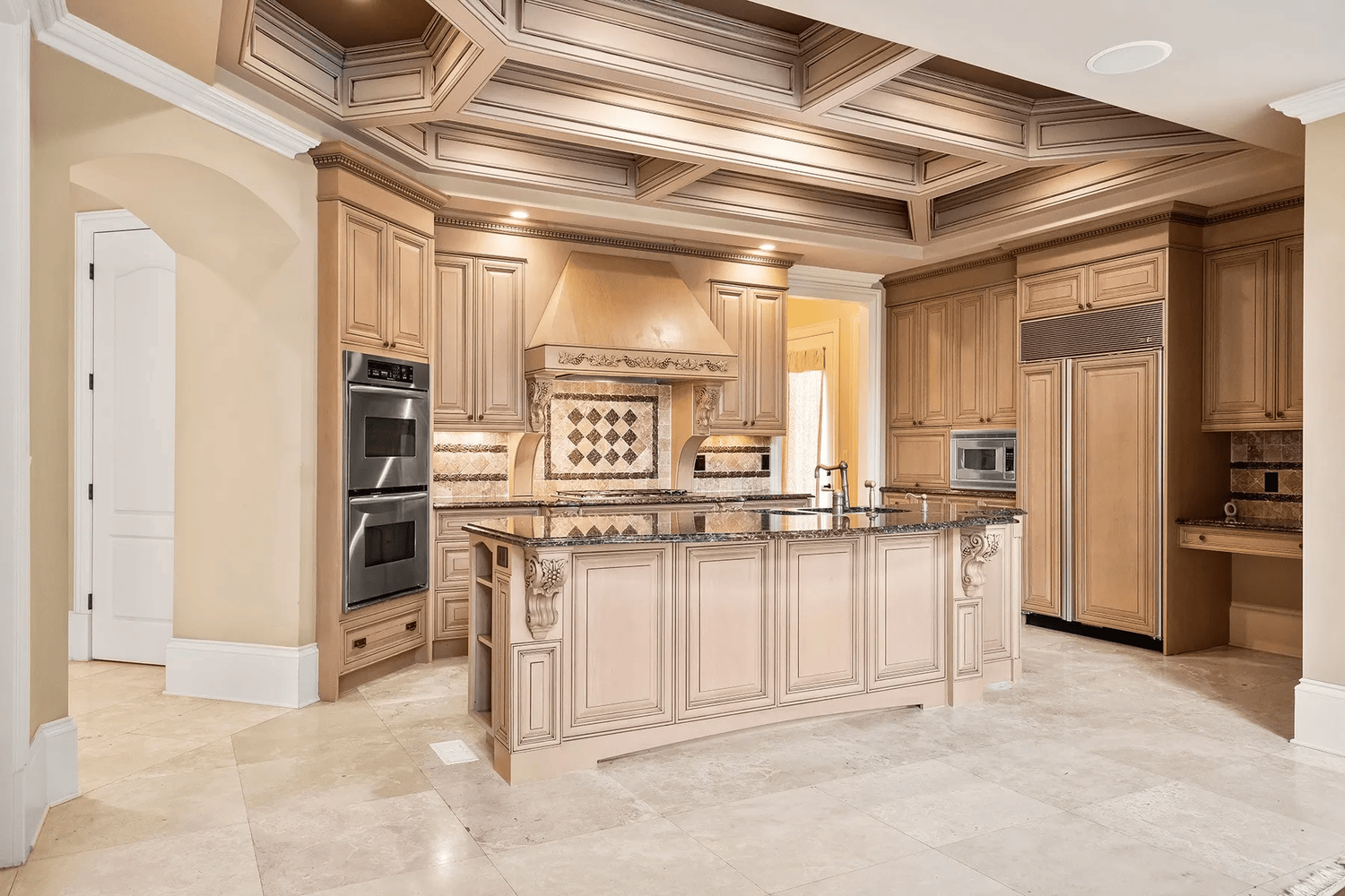 538517e4dacaf065e2b3d70bfa6f195el-b1197427981rd-w2048_h1536