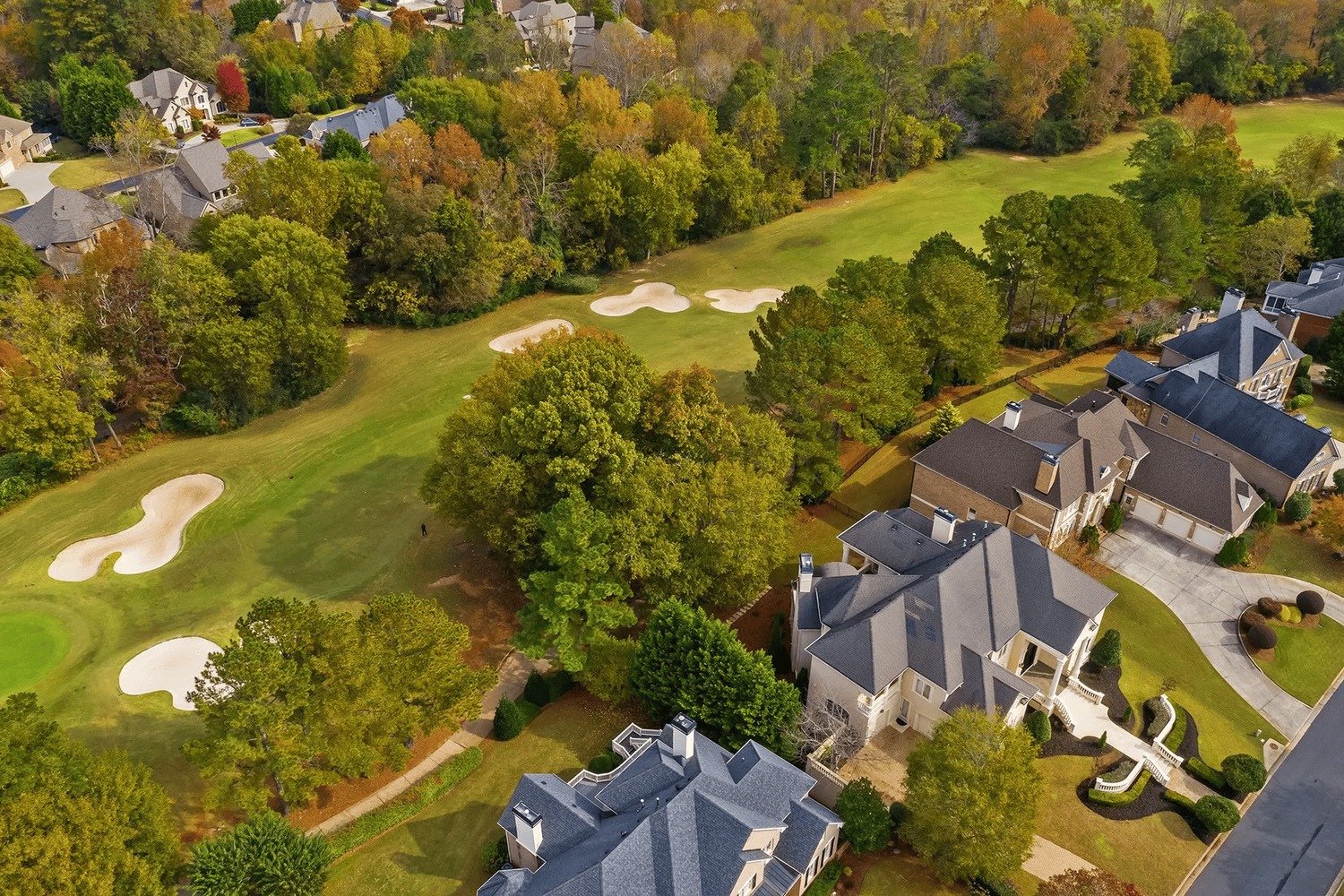 538517e4dacaf065e2b3d70bfa6f195el-b1817229703rd-w2048_h1536