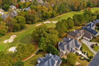 538517e4dacaf065e2b3d70bfa6f195el-b1817229703rd-w2048_h1536