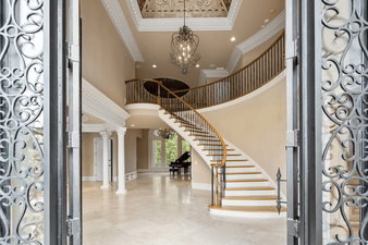 538517e4dacaf065e2b3d70bfa6f195el-b3588570688rd-w2048_h1536