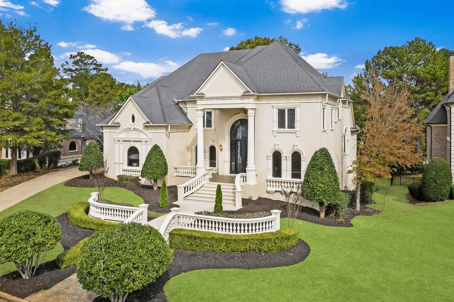 538517e4dacaf065e2b3d70bfa6f195el-b3606873470rd-w2048_h1536