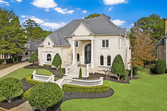 538517e4dacaf065e2b3d70bfa6f195el-b3606873470rd-w2048_h1536