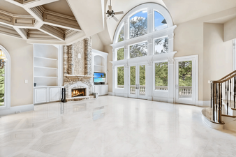 538517e4dacaf065e2b3d70bfa6f195el-b3974668196rd-w2048_h1536