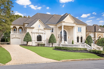 538517e4dacaf065e2b3d70bfa6f195el-b44950507rd-w2048_h1536