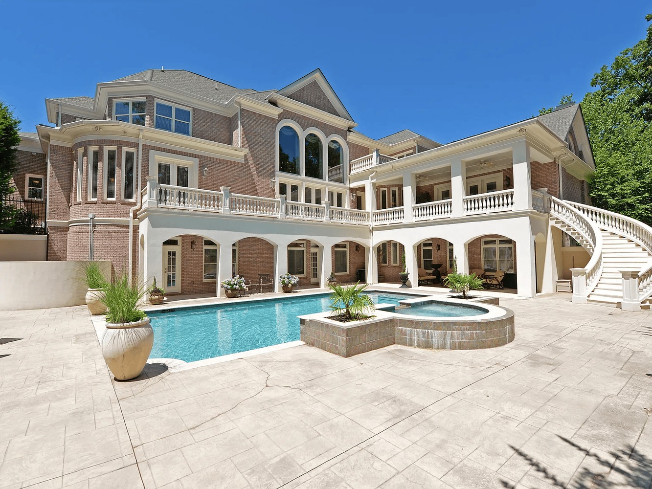 5f37c56a7234dbd61064674315c07e3a-cc_ft_1536