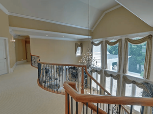 69b14498740d1978355943302a8c12c2-cc_ft_768