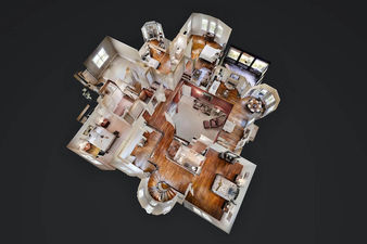 6da11839849c905f26c01e2c1b30ad9al-b1657951462rd-w2048_h1536