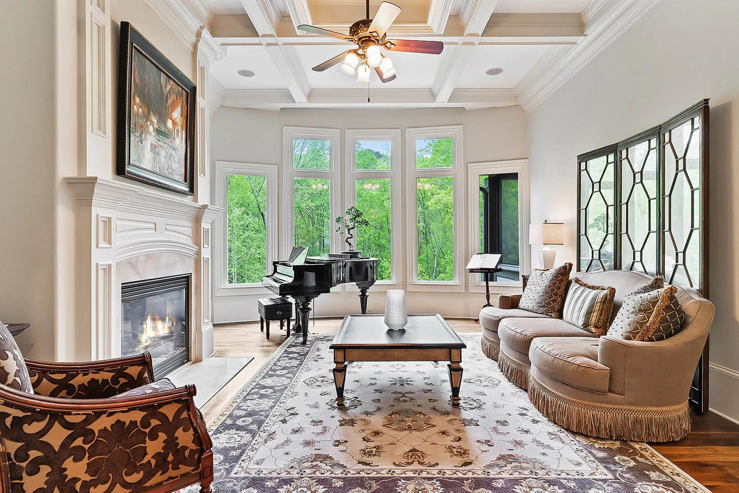 6da11839849c905f26c01e2c1b30ad9al-b17310931rd-w2048_h1536