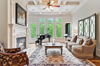 6da11839849c905f26c01e2c1b30ad9al-b17310931rd-w2048_h1536