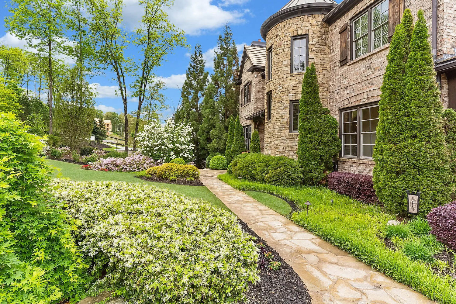 6da11839849c905f26c01e2c1b30ad9al-b19097529rd-w2048_h1536