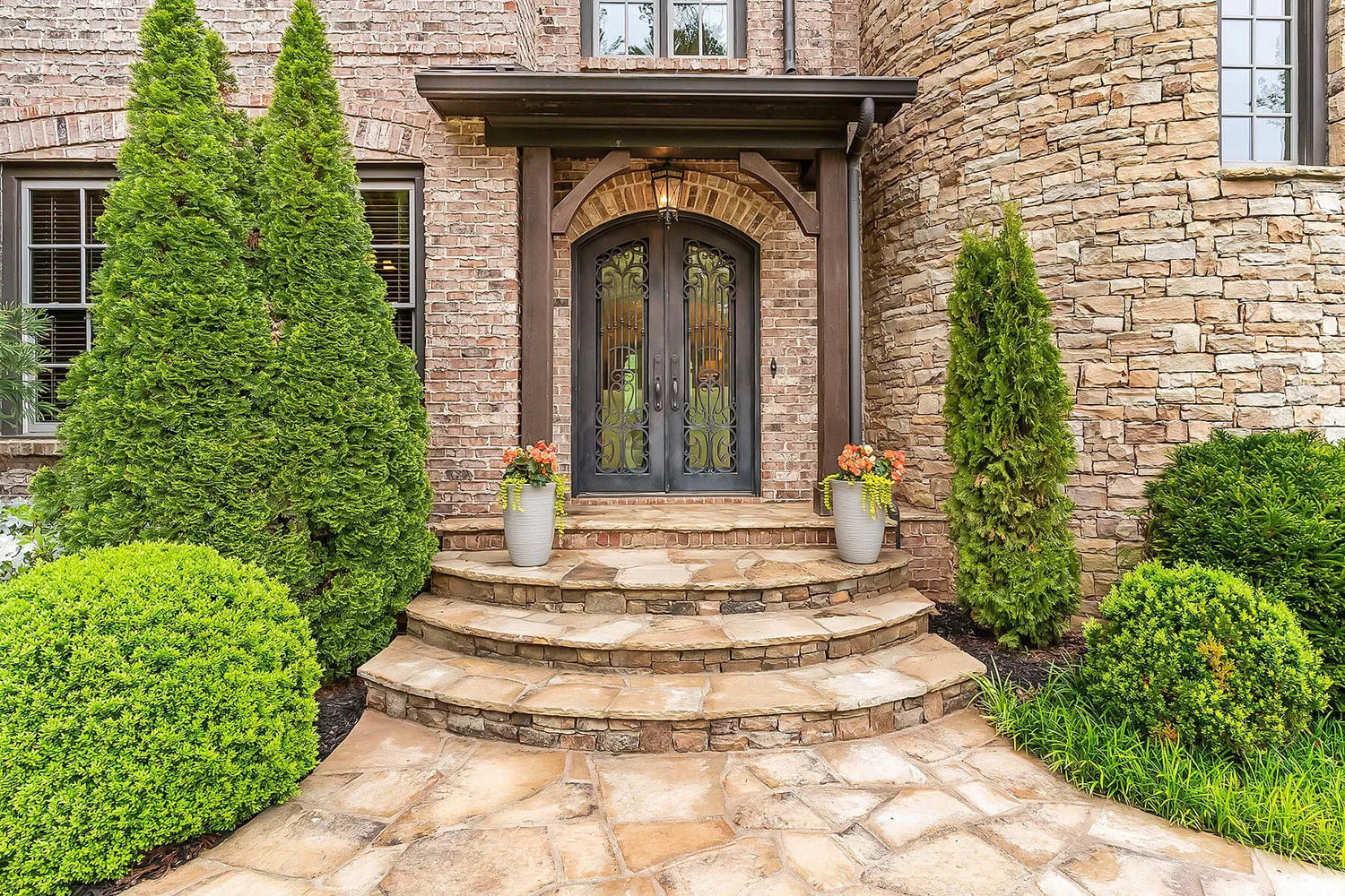 6da11839849c905f26c01e2c1b30ad9al-b2398296420rd-w2048_h1536