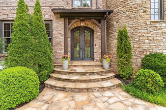 6da11839849c905f26c01e2c1b30ad9al-b2398296420rd-w2048_h1536