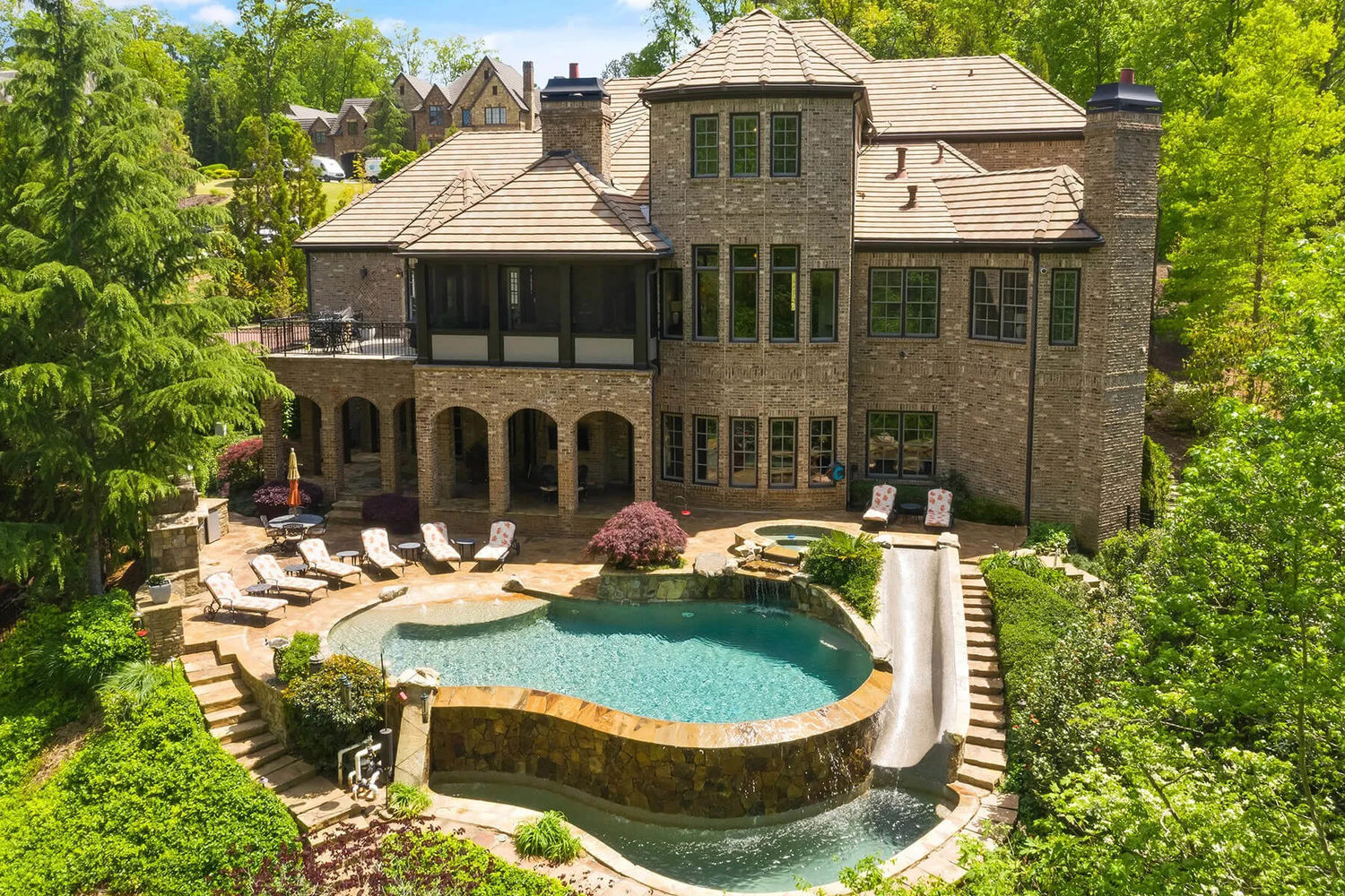 6da11839849c905f26c01e2c1b30ad9al-b3116128498rd-w2048_h1536