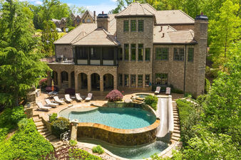 6da11839849c905f26c01e2c1b30ad9al-b3116128498rd-w2048_h1536