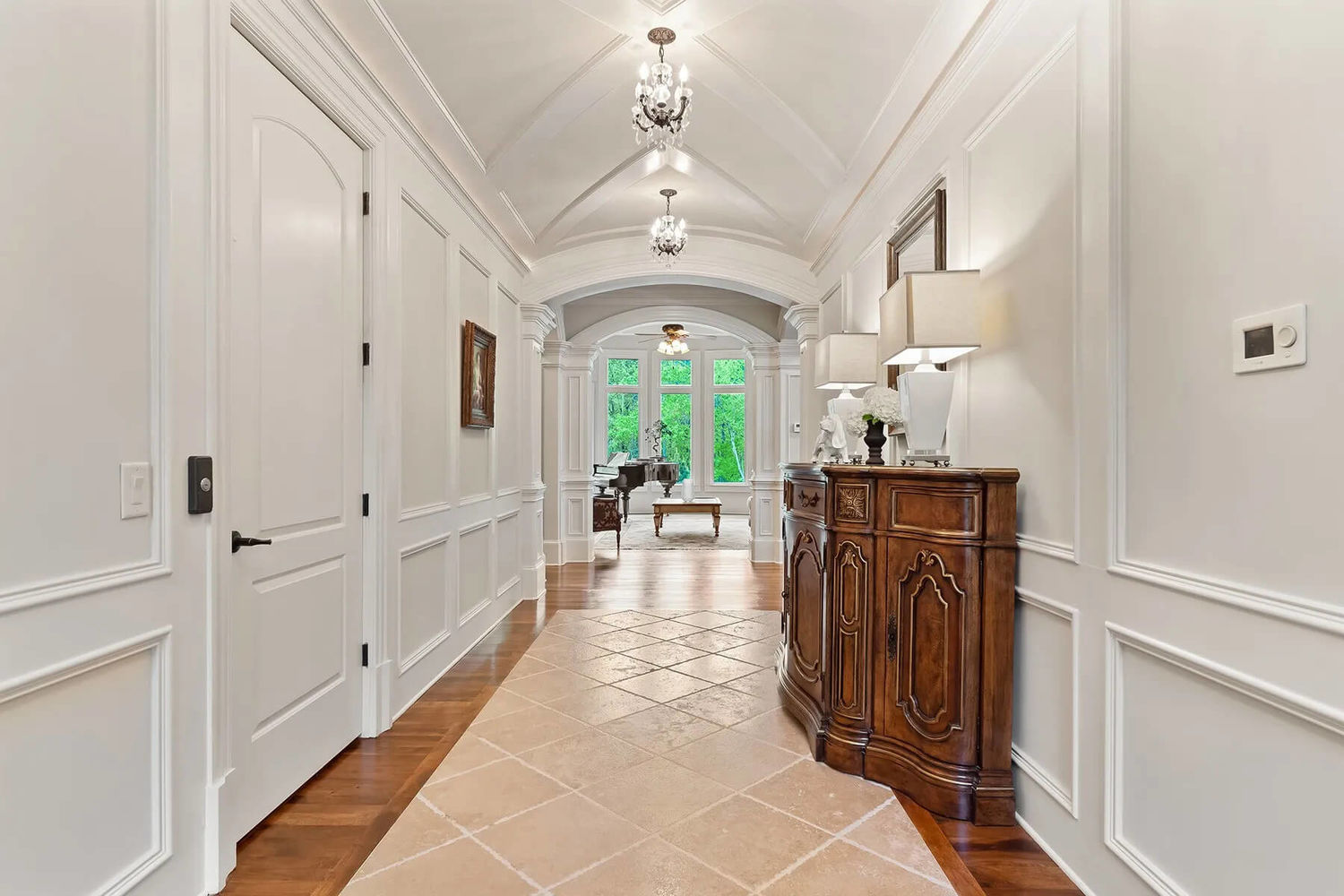 6da11839849c905f26c01e2c1b30ad9al-b3457013227rd-w2048_h1536