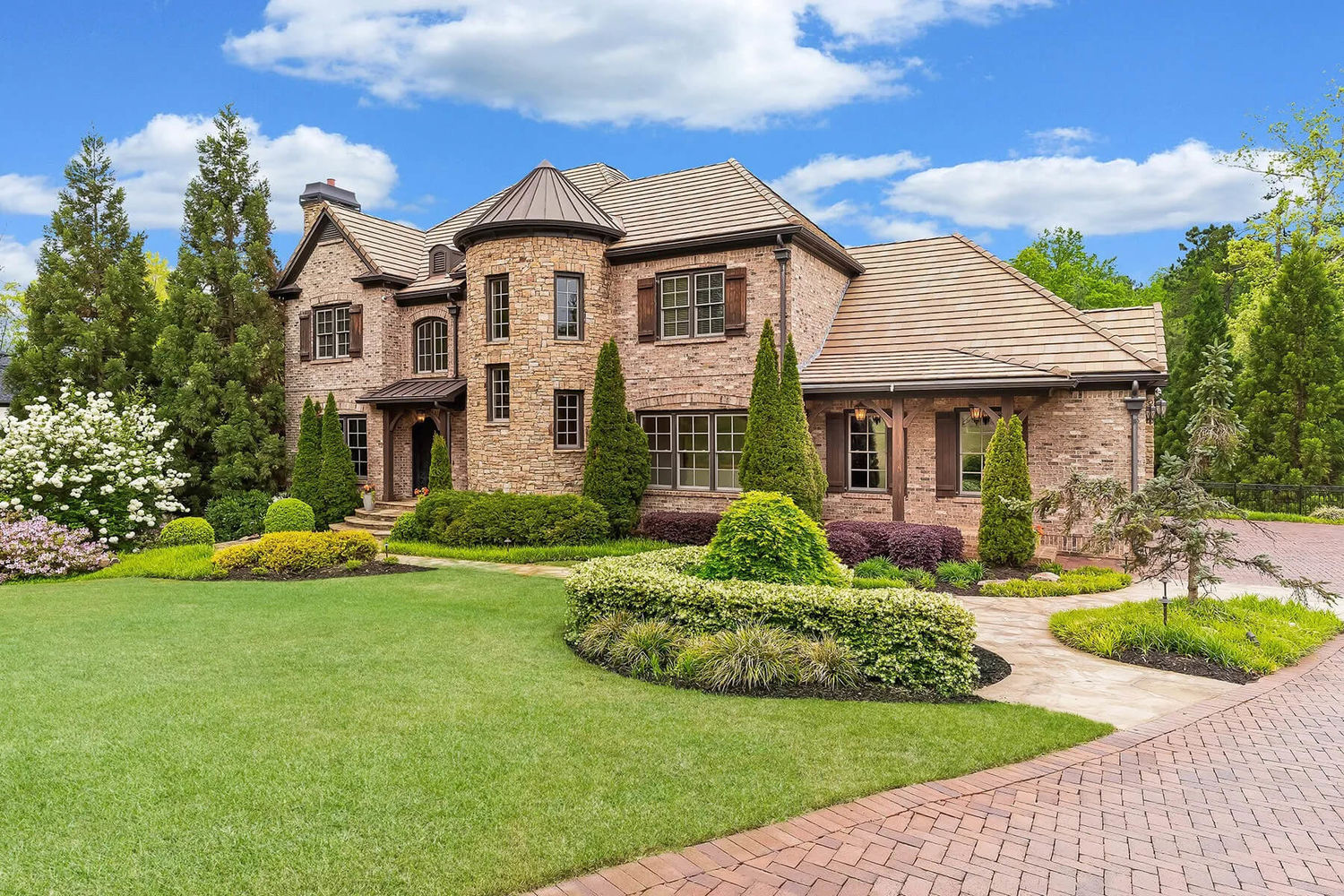 6da11839849c905f26c01e2c1b30ad9al-b3564067639rd-w2048_h1536