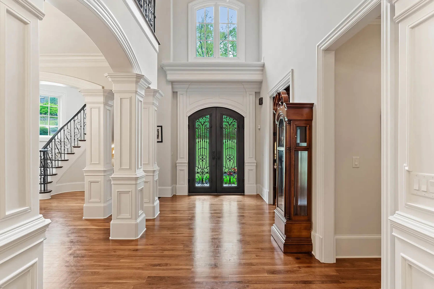 6da11839849c905f26c01e2c1b30ad9al-b434904587rd-w2048_h1536