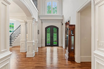 6da11839849c905f26c01e2c1b30ad9al-b434904587rd-w2048_h1536