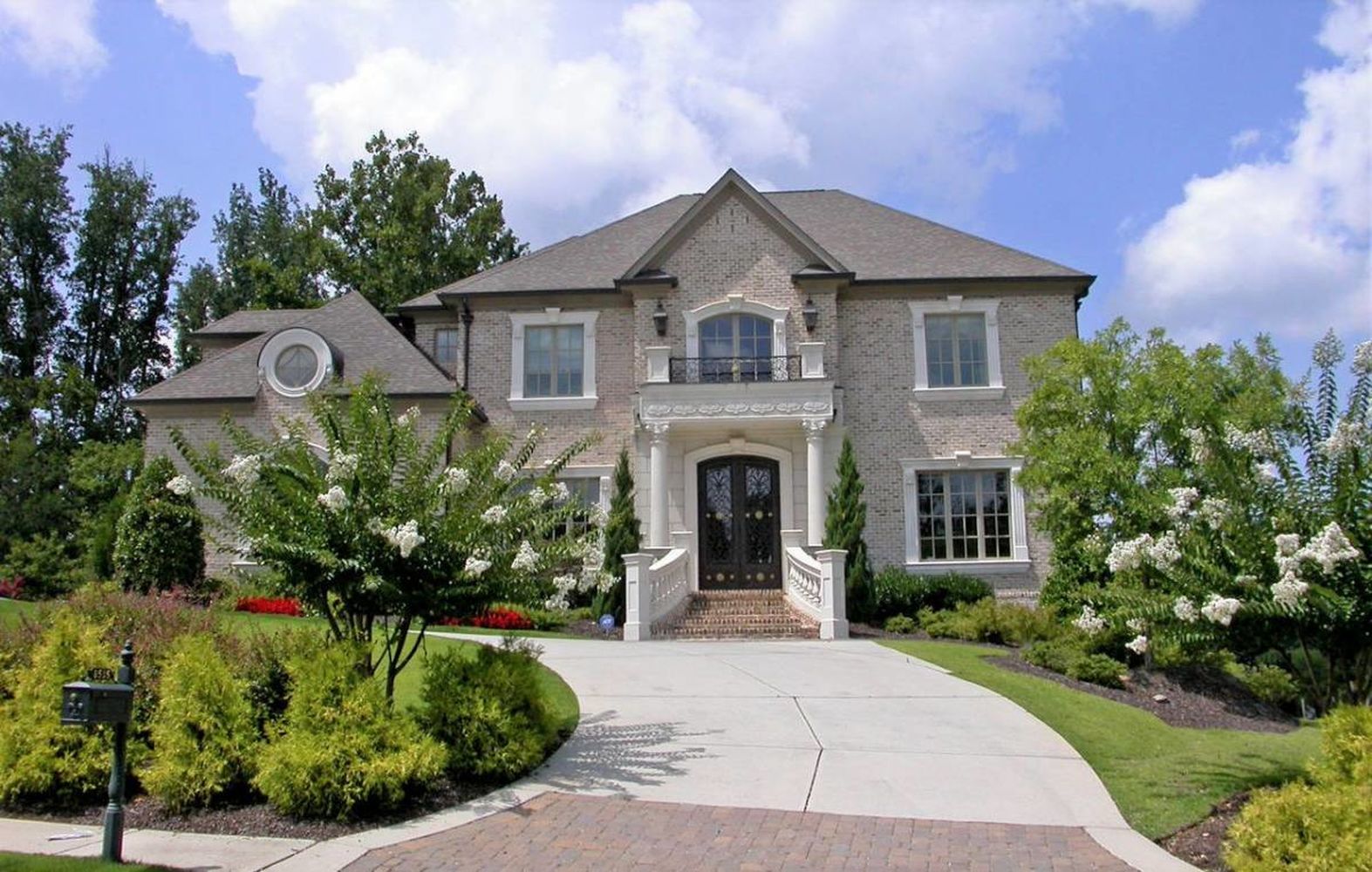 8535-Abingdon-Lane-Duluth-GA-st-marlo-country-club-homes-for-sale-large-001-001-Exterior-Front-1333x1000-72dpi
