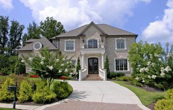 8535-Abingdon-Lane-Duluth-GA-st-marlo-country-club-homes-for-sale-large-001-001-Exterior-Front-1333x1000-72dpi