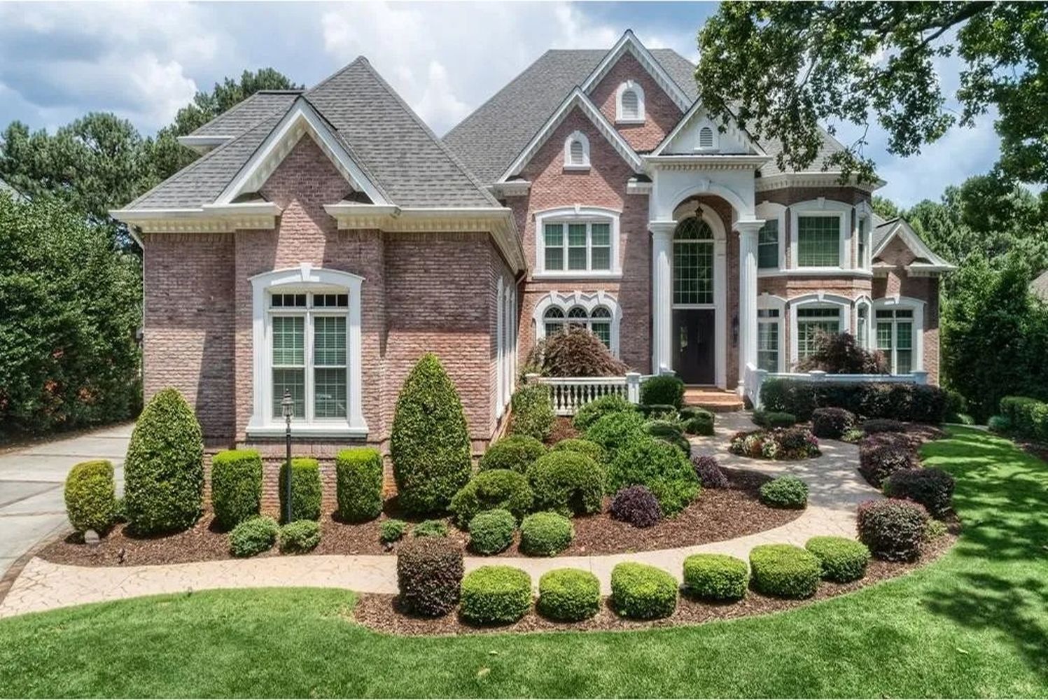 89b2bc684b509118cbb9afd819858d68l-m0rd-w2048_h1536