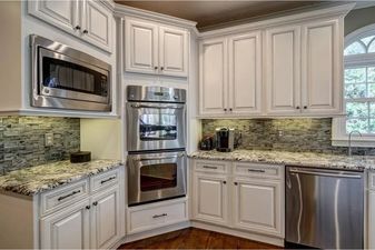 89b2bc684b509118cbb9afd819858d68l-m10rd-w2048_h1536