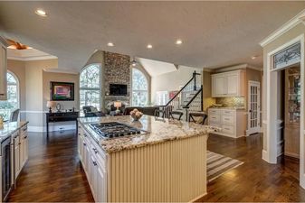 89b2bc684b509118cbb9afd819858d68l-m11rd-w2048_h1536