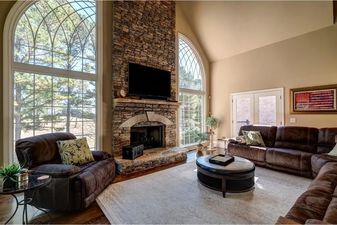 89b2bc684b509118cbb9afd819858d68l-m13rd-w2048_h1536