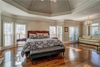 89b2bc684b509118cbb9afd819858d68l-m14rd-w2048_h1536