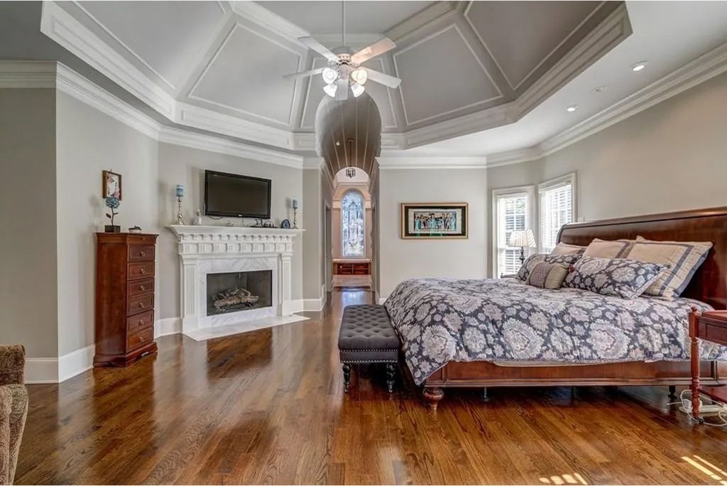 89b2bc684b509118cbb9afd819858d68l-m15rd-w2048_h1536