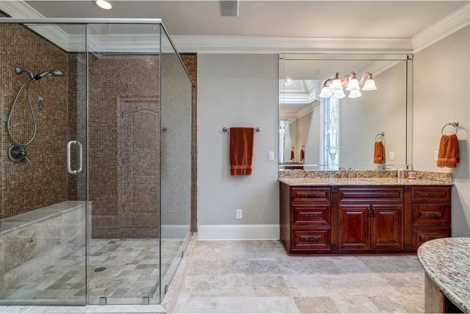 89b2bc684b509118cbb9afd819858d68l-m17rd-w2048_h1536