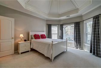 89b2bc684b509118cbb9afd819858d68l-m18rd-w2048_h1536