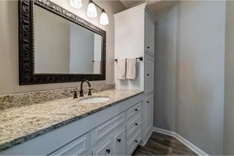 89b2bc684b509118cbb9afd819858d68l-m19rd-w2048_h1536