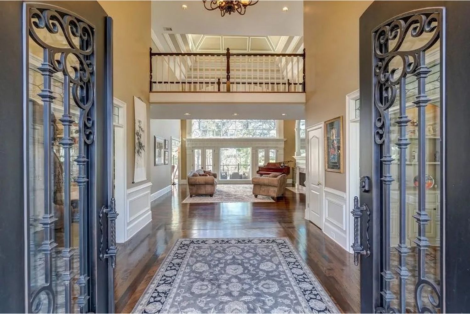 89b2bc684b509118cbb9afd819858d68l-m1rd-w2048_h1536