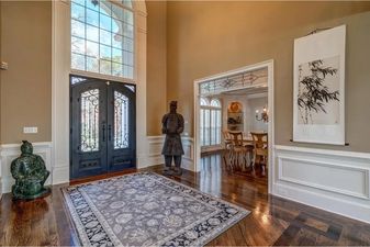 89b2bc684b509118cbb9afd819858d68l-m2rd-w2048_h1536