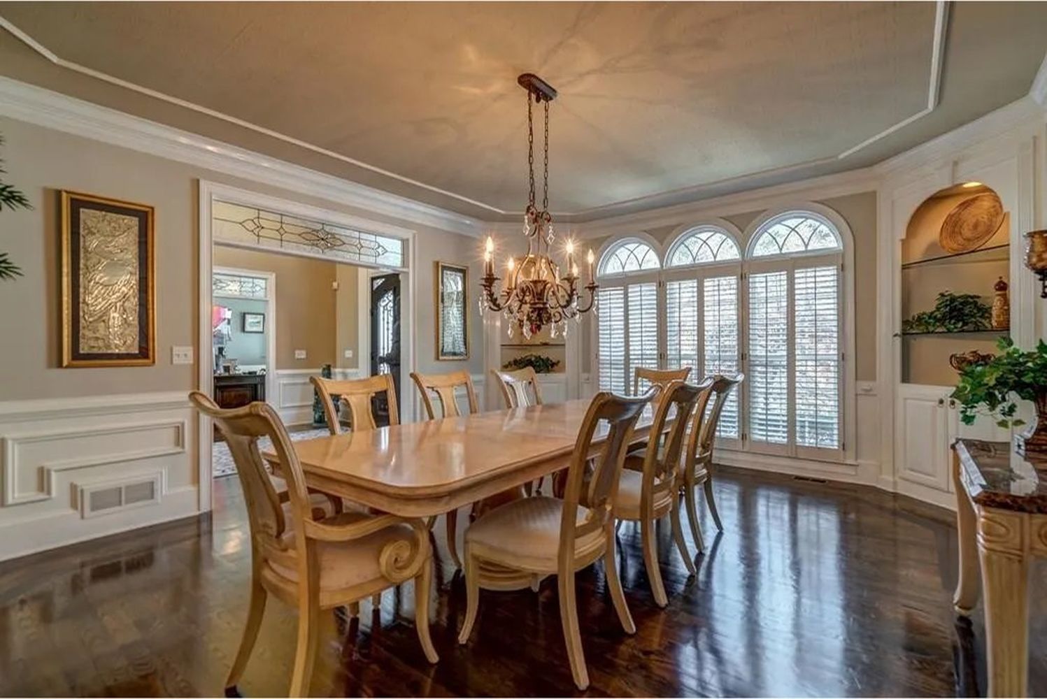 89b2bc684b509118cbb9afd819858d68l-m3rd-w2048_h1536