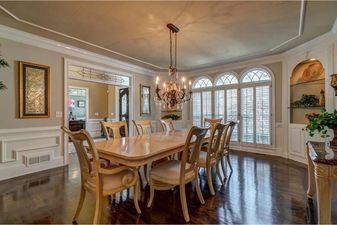 89b2bc684b509118cbb9afd819858d68l-m3rd-w2048_h1536