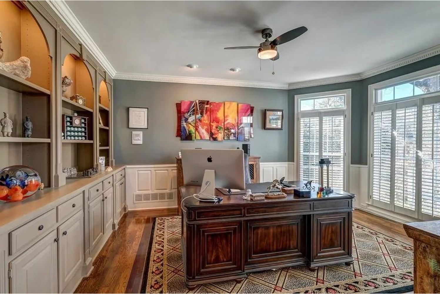 89b2bc684b509118cbb9afd819858d68l-m4rd-w2048_h1536