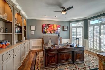 89b2bc684b509118cbb9afd819858d68l-m4rd-w2048_h1536