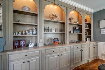 89b2bc684b509118cbb9afd819858d68l-m5rd-w2048_h1536