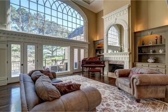 89b2bc684b509118cbb9afd819858d68l-m6rd-w2048_h1536