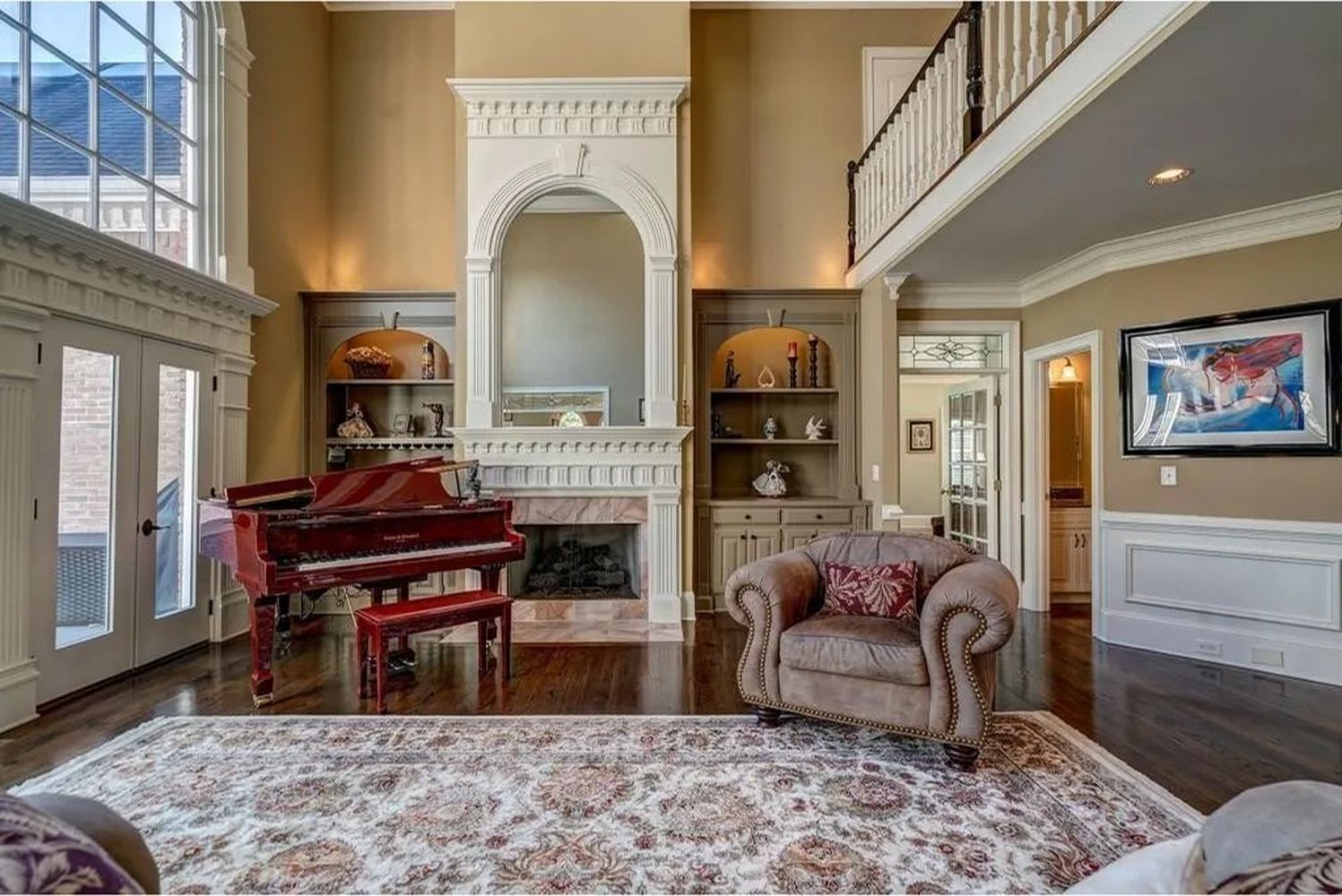 89b2bc684b509118cbb9afd819858d68l-m7rd-w2048_h1536