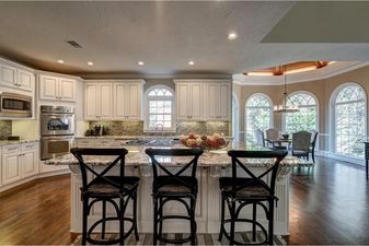 89b2bc684b509118cbb9afd819858d68l-m8rd-w2048_h1536